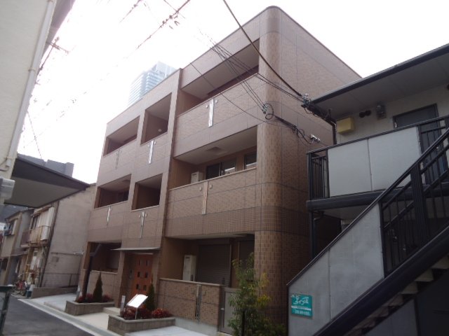 アヴァンティ三宮 302|神戸市中央区二宮町(JR東海道本線(近畿)三ノ宮駅)のマンション間取 アヴァンティ三宮 302|神戸市中央区二宮町(JR東海道本線(近畿)三ノ宮駅)のマンション間取