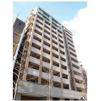 インペリアル新神戸 401|神戸市中央区加納町(山陽新幹線新神戸駅)のマンション間取 インペリアル新神戸 401|神戸市中央区加納町(山陽新幹線新神戸駅)のマンション間取