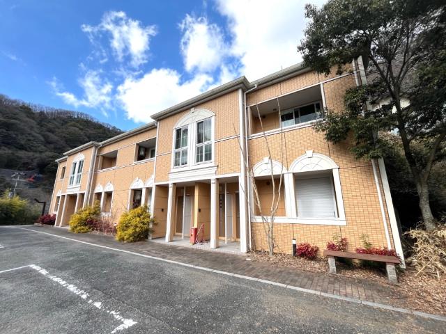 メゾン・オランジュ 205|神戸市兵庫区平野町(JR東海道本線(近畿)神戸駅)のアパート間取 メゾン・オランジュ 205|神戸市兵庫区平野町(JR東海道本線(近畿)神戸駅)のアパート間取