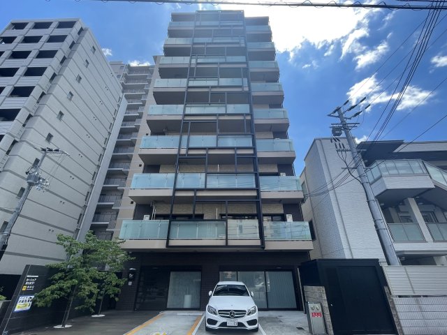 深江の賃貸物件の詳細