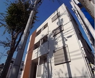 上沢の賃貸物件の詳細