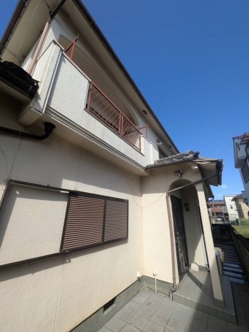 明石市大久保町大窪の賃貸