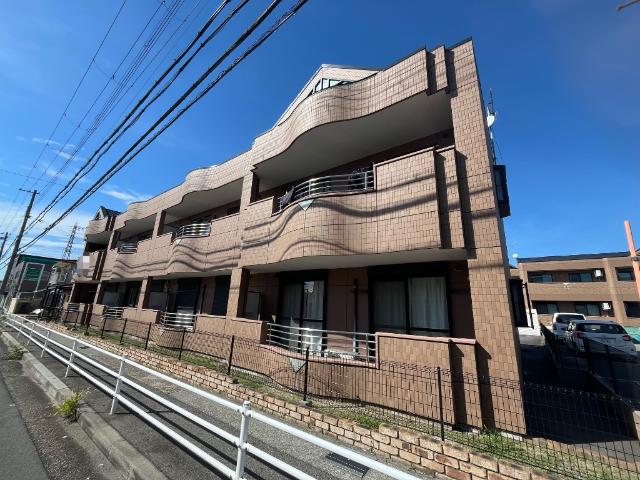 神戸市西区玉津町高津橋の賃貸