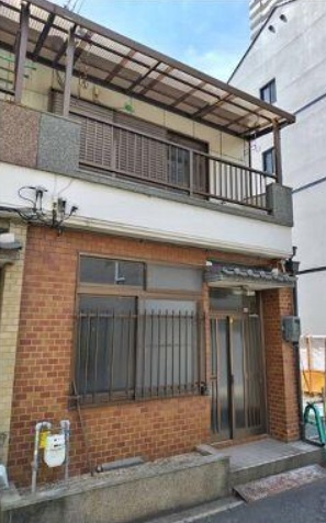 新長田の賃貸物件の詳細