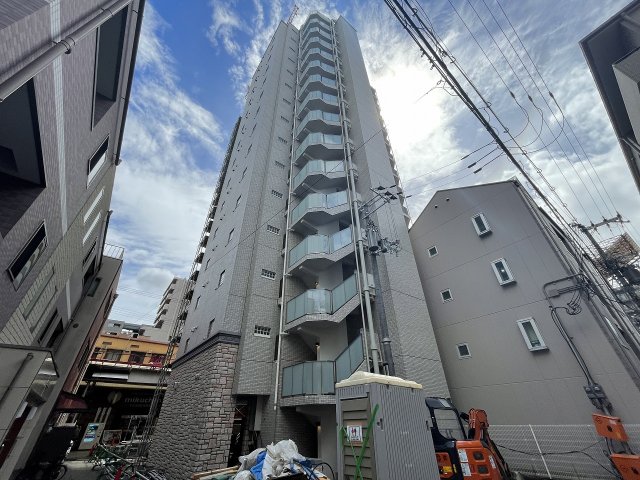 神戸市中央区日暮通の賃貸