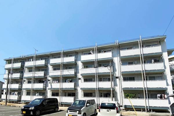 明石市二見町東二見の賃貸
