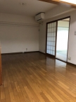御影アーバンライフ 211｜神戸市東灘区住吉山手（ＪＲ東海道本線（近畿）住吉駅）のマンションその他1
