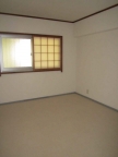 御影アーバンライフ 211｜神戸市東灘区住吉山手（ＪＲ東海道本線（近畿）住吉駅）のマンションその他3