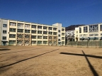 御影アーバンライフ 211｜神戸市東灘区住吉山手（ＪＲ東海道本線（近畿）住吉駅）のマンションその他4