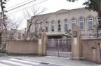 御影アーバンライフ 211｜神戸市東灘区住吉山手（ＪＲ東海道本線（近畿）住吉駅）のマンションその他5