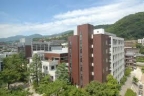 御影アーバンライフ 211｜神戸市東灘区住吉山手（ＪＲ東海道本線（近畿）住吉駅）のマンションその他6