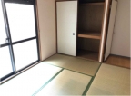 ハイム屋敷本 201｜神戸市東灘区西岡本（阪急神戸線岡本駅）のマンションその他3