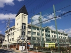 T．Haｒｍoｎｙ 101｜神戸市灘区六甲町（ＪＲ東海道本線（近畿）六甲道駅）のマンションその他2