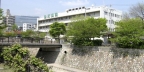 T．Haｒｍoｎｙ 101｜神戸市灘区六甲町（ＪＲ東海道本線（近畿）六甲道駅）のマンションその他8