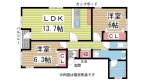 神戸市東灘区田中町外観