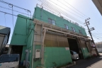 ハウス梅ヶ香 201｜神戸市長田区梅ケ香町（ＪＲ山陽本線兵庫駅）のマンションその他1