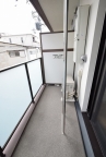 Vista Grande東灘 204｜神戸市東灘区深江北町（ＪＲ東海道本線（近畿）甲南山手駅）のマンションその他8