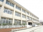 塚本通5丁目貸家 1｜神戸市兵庫区塚本通（ＪＲ山陽本線兵庫駅）の貸家その他6