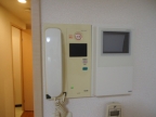 エステムコート神戸ハーバーランド前Ⅱ 303｜神戸市兵庫区新開地（ＪＲ東海道本線（近畿）神戸駅）のマンションその他3