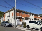 神戸市北区山田町下谷上外観