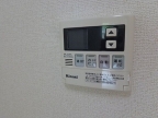 サンリットⅠ 201｜神戸市北区山田町下谷上（神戸電鉄有馬線箕谷駅）のアパートその他8