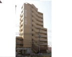 神戸市灘区六甲町外観