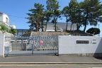 ももの木 104｜神戸市北区鈴蘭台南町（神戸電鉄有馬線鈴蘭台駅）のアパートその他3
