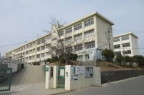 ももの木 104｜神戸市北区鈴蘭台南町（神戸電鉄有馬線鈴蘭台駅）のアパートその他4