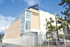 ももの木 104｜神戸市北区鈴蘭台南町（神戸電鉄有馬線鈴蘭台駅）のアパートその他5