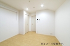maison de cercle 202｜神戸市長田区東尻池町（神戸高速線高速長田駅）のアパートその他2