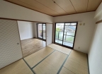 オークハイツ 303｜神戸市長田区東尻池町（神戸高速線高速長田駅）のアパートその他7