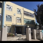 エクレール六甲 203｜神戸市灘区篠原中町（阪急神戸線六甲駅）のマンションその他8