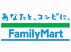 氷室町松下アパート １階西｜神戸市兵庫区氷室町（神戸市営地下鉄線湊川公園駅）のアパートその他3