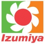 氷室町松下アパート １階西｜神戸市兵庫区氷室町（神戸市営地下鉄線湊川公園駅）のアパートその他5