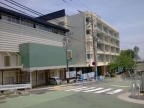 氷室町松下アパート １階西｜神戸市兵庫区氷室町（神戸市営地下鉄線湊川公園駅）のアパートその他6