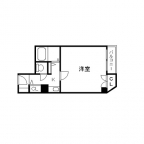 神戸市東灘区住吉本町外観