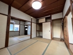 林文化 １F西｜神戸市長田区房王寺町（神戸電鉄有馬線長田駅）のアパートその他1
