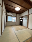 林文化 １F西｜神戸市長田区房王寺町（神戸電鉄有馬線長田駅）のアパートその他4