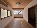 坂本文化 奥｜神戸市長田区丸山町（神戸電鉄有馬線丸山駅）のアパートその他5