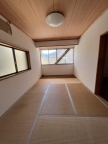 坂本文化 奥｜神戸市長田区丸山町（神戸電鉄有馬線丸山駅）のアパートその他6