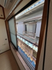 坂本文化 奥｜神戸市長田区丸山町（神戸電鉄有馬線丸山駅）のアパートその他7