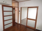 神陵台北住宅64号棟 404｜神戸市垂水区神陵台（ＪＲ山陽本線朝霧駅）のマンションその他6