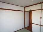 神陵台北住宅64号棟 404｜神戸市垂水区神陵台（ＪＲ山陽本線朝霧駅）のマンションその他8