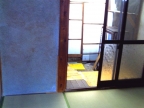 王居殿アパート １０４｜神戸市垂水区王居殿（山陽電鉄線滝の茶屋駅）のアパートその他7