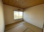 レジデンス王塚 1｜神戸市西区王塚台（ＪＲ山陽本線西明石駅）のアパートその他6