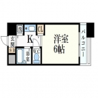 明石市小久保外観