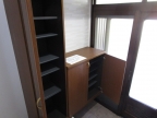 松ノ内町貸戸建 ｜芦屋市松ノ内町（阪急神戸線芦屋川駅）の貸家その他2