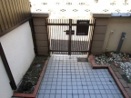 松ノ内町貸戸建 ｜芦屋市松ノ内町（阪急神戸線芦屋川駅）の貸家その他3
