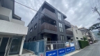 Lazos Mikage 102｜神戸市東灘区御影中町（阪神本線御影駅）のマンションその他3