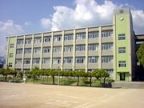 Lazos Mikage 102｜神戸市東灘区御影中町（阪神本線御影駅）のマンションその他5